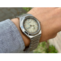 Orologio Uomo Citizen Zenshin 60 NK5020-58P