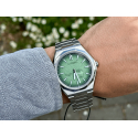 Orologio Uomo Citizen Zenshin 60 NK5020-58X