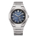 Citizen Tsuyosa NJ0200-50X Herrenuhr