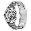Orologio Uomo Citizen Zenshin 60 NK5020-58M