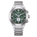 Orologio Citizen Zenshin Senkei Crono Super Titanio CA4691-59X