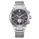 Orologio Citizen Zenshin Senkei Crono Super Titanio CA4691-59E