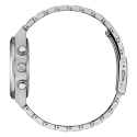 Orologio Citizen Zenshin Senkei Crono Super Titanio CA4691-59E