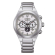 Orologio Citizen Zenshin Senkei Crono Super Titanio CA4691-59A
