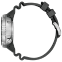 Orologio Citizen Promaster Diver's Eco Drive 300 mt BN1024-01Z