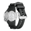 Citizen Promaster Diver's Eco Drive 300 m Uhr BN1024-01Z