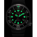 Orologio Citizen Promaster Diver's Eco Drive 300 mt BN1024-01Z