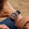 Orologio Citizen Promaster Diver's Eco Drive 300 mt BN1024-01Z