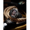 Orologio Citizen Promaster Diver's Eco Drive 300 mt BN1024-01Z
