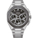 Orologio Citizen Attesa Spaceship F950 Ceramic Bezel CC4104-53E