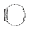 Orologio Citizen Attesa Spaceship F950 Ceramic Bezel CC4104-53E