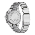Orologio Citizen Attesa Spaceship F950 Ceramic Bezel CC4104-53E