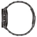 Orologio Citizen Attesa Spaceship F950 Ceramic Bezel CC4105-69E