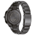 Orologio Citizen Attesa Spaceship F950 Ceramic Bezel CC4105-69E