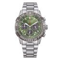 Orologio Uomo Citizen Promaster Navihawk CA4664-60W