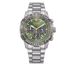 Orologio Uomo Citizen Promaster Navihawk CA4664-60W