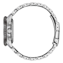Orologio Uomo Citizen Promaster Navihawk CA4664-60W