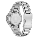 Orologio Uomo Citizen Promaster Navihawk CA4664-60W