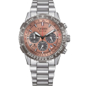 Orologio Uomo Citizen Promaster Navihawk CA4664-60X