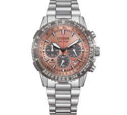 Citizen Promaster Navihawk CA4664-60X Herrenuhr