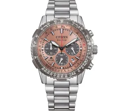 Orologio Uomo Citizen Promaster Navihawk CA4664-60X