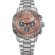 Orologio Uomo Citizen Promaster Navihawk CA4664-60X