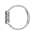 Orologio Uomo Citizen Promaster Navihawk CA4664-60X