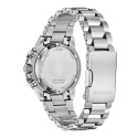 Orologio Uomo Citizen Promaster Navihawk CA4664-60X
