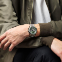 Orologio Uomo Citizen Promaster Navihawk CA4664-60W