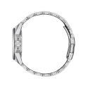 Orologio Citizen 831 Mechanical Limited Edition NB6051-59L