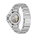 Orologio Citizen 831 Mechanical Limited Edition NB6051-59L