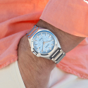 Orologio Citizen 831 Mechanical Limited Edition NB6051-59L