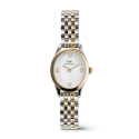 Orologio Donna Daniel Wellington Ophelia Mini DW00100811