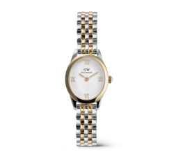 Orologio Donna Daniel Wellington Ophelia Mini DW00100811