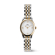 Daniel Wellington Ophelia Mini Damenuhr DW00100803