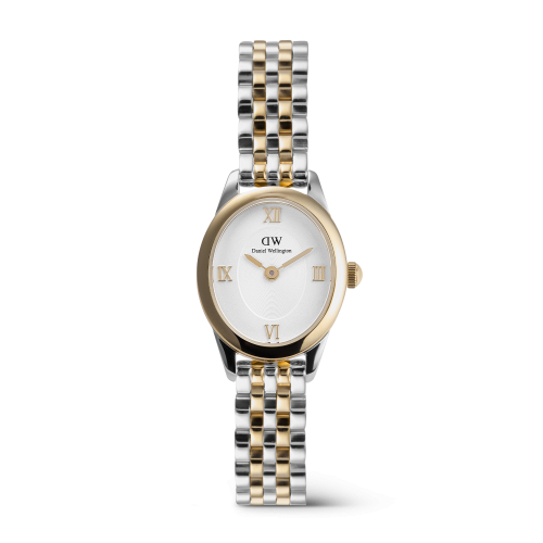 Orologio Donna Daniel Wellington Ophelia Mini DW00100811