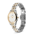 Orologio Donna Daniel Wellington Ophelia Mini DW00100811