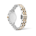 Orologio Donna Daniel Wellington Ophelia Mini DW00100811