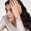 Orologio Donna Daniel Wellington Ophelia Mini DW00100811