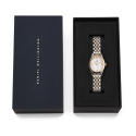 Orologio Donna Daniel Wellington Ophelia Mini DW00100811