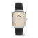 Daniel Wellington Marlon Herrenuhr DW00100816