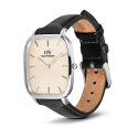 Orologio Uomo Daniel Wellington Marlon DW00100813