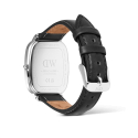 Orologio Uomo Daniel Wellington Marlon DW00100813