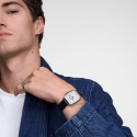 Orologio Uomo Daniel Wellington Marlon DW00100813