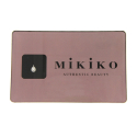 Mikiko Diamond Blister MP5123O4BR004