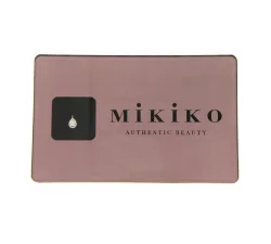 Mikiko Diamante Blister MP5123O4BR004