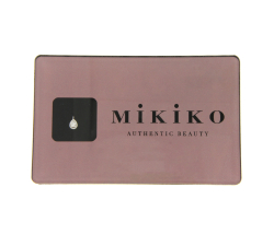 Mikiko Diamond Blister MP5123O4BR004