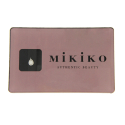 Mikiko Diamond Blister MP5123O4BR008