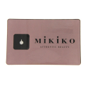 Mikiko Diamond Blister MP5033O4BR001