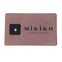 Mikiko Diamond Blister MPGIM006O4BR009
